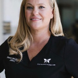 Shawna Vanleeuwen MSN, APRN, FNP-C