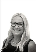 Michelle Hedgespeth