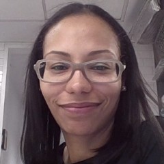 CHRISTINA LEE COLON