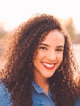 Brianna Bradley