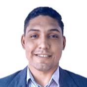 Jorfran Pastrano