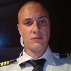 Josip Matisic