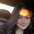 Uneska Bhandari