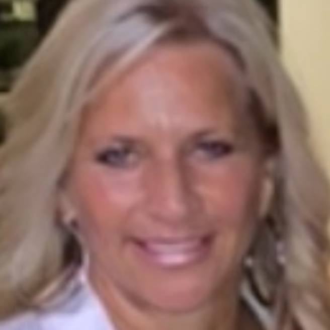 Lisa Cotten