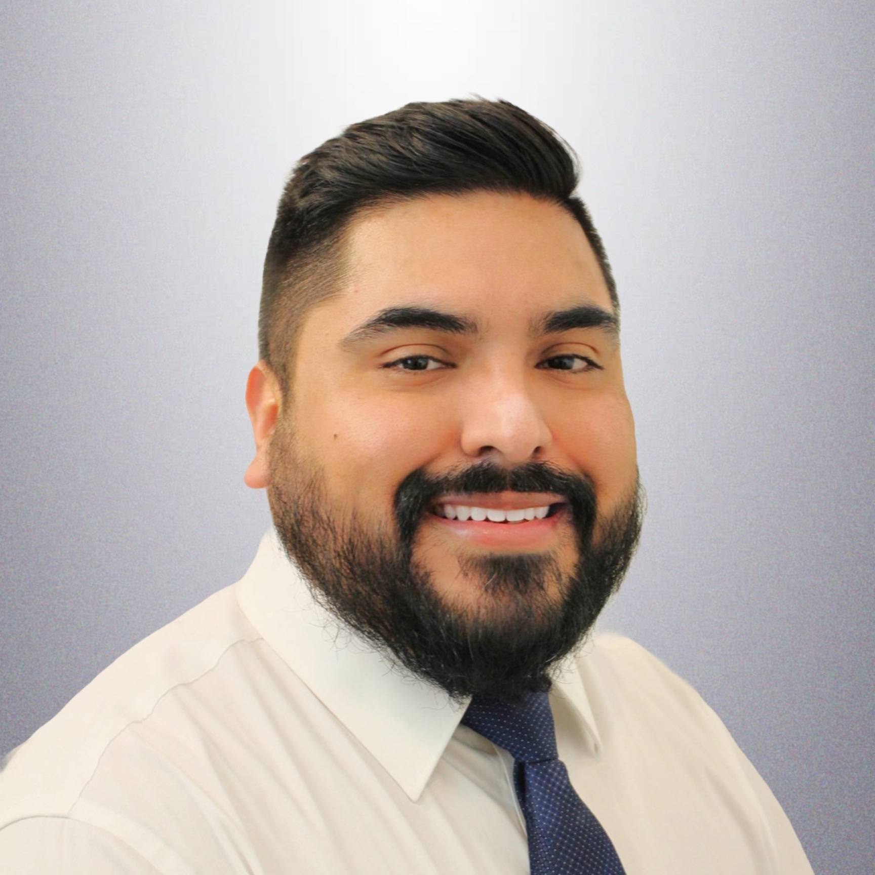 Moses Ybarra