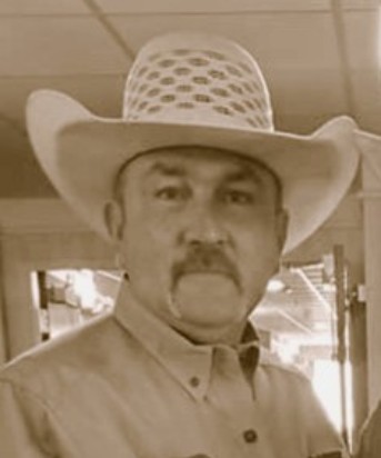 Juan Gonzalez