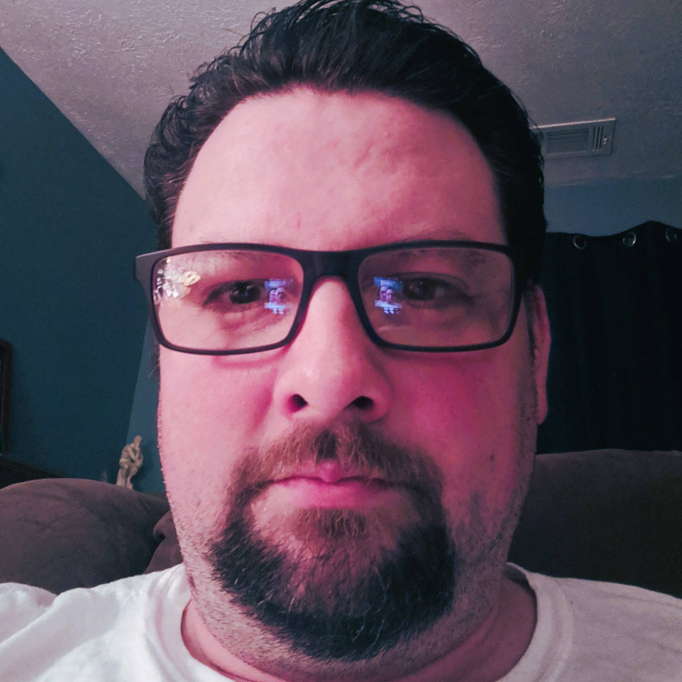 Jeffery Sutton