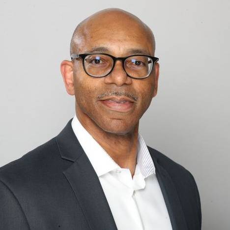 Robert J Myers, DBA, MSW, ACHE