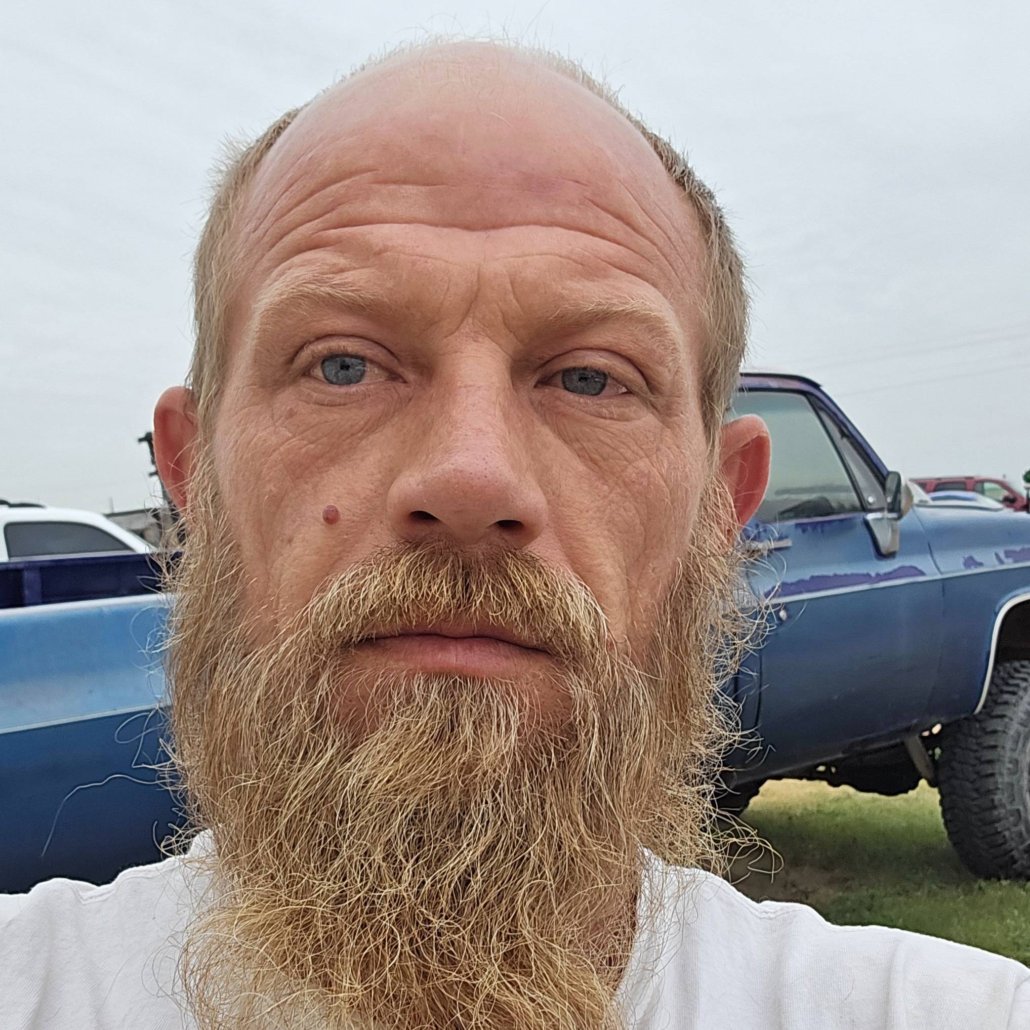 Jason Caddick