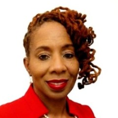 CASSANDRA A. SMITH