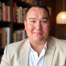 Timothy Laplante