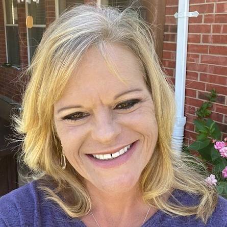Jami Boslow