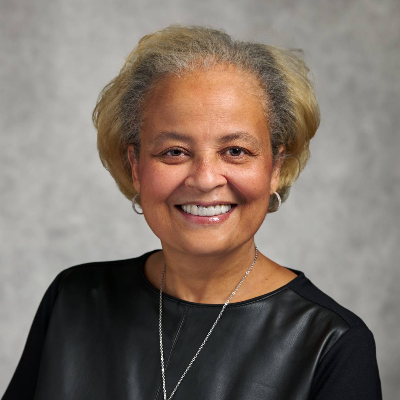 Shirlye Grandy