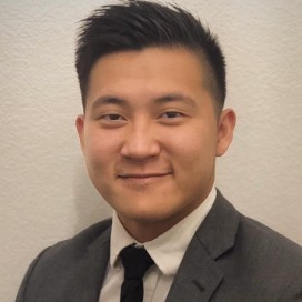 Alexander Lim