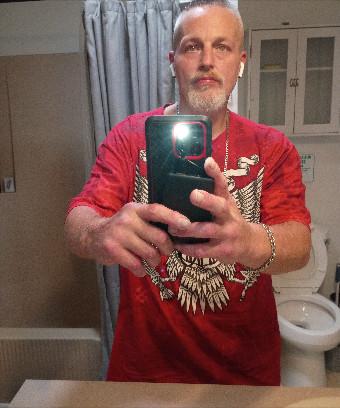 Michael Duffney