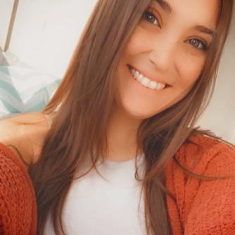 KIMBERLYN THOMAS