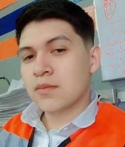 JESUS ALFONSO MENDOZA MARTINEZ