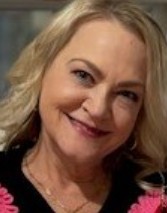 Shelley Bunce