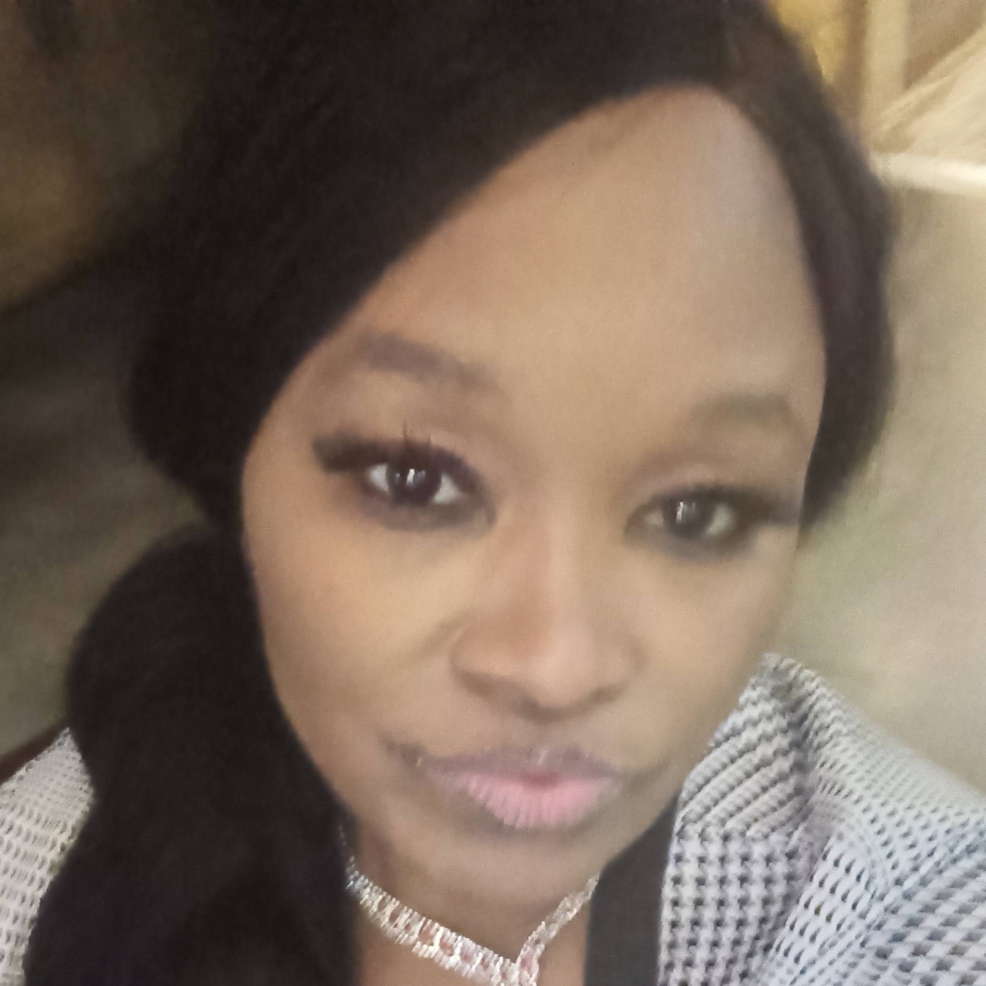 Kiya Williams