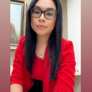 Elsa Collazo