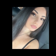Lianna Pogosyan