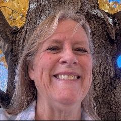 Vicki Otwell