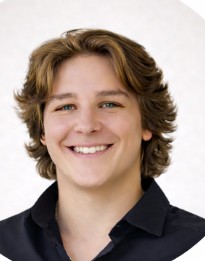 Connor Blanchette
