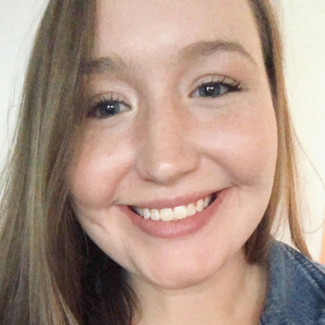 Ashley Rohovit