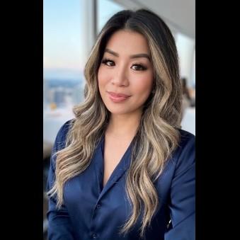 Cindy Chen
