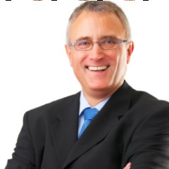 Levi Sechrist