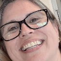 Susan Davis