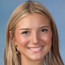 Anya Vitelli