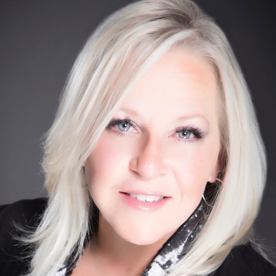 Cheryl Wilson