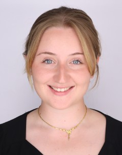 Siena Sorrentino