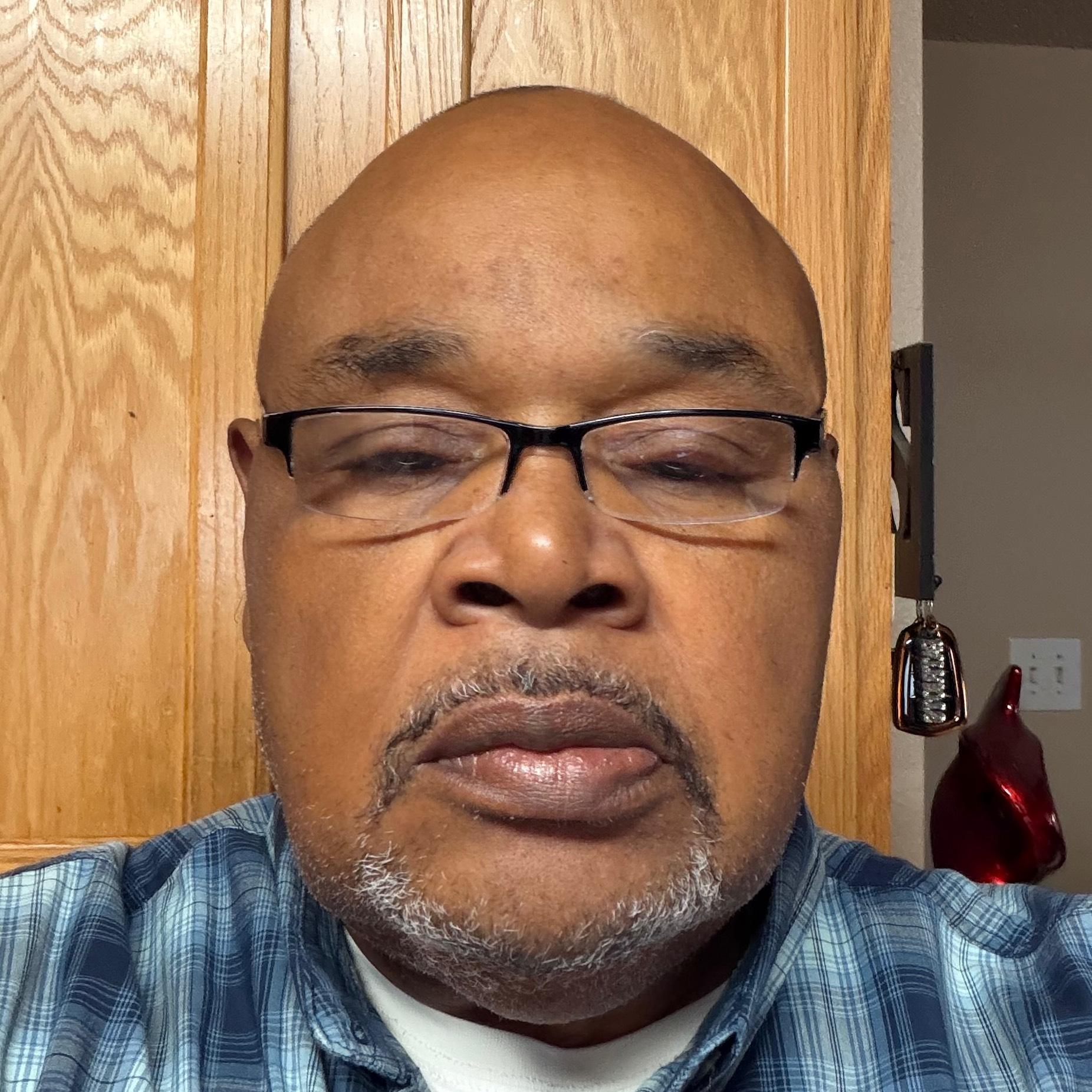 Charles Mickens