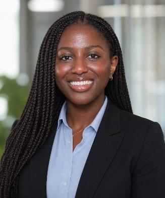 Kadidia Diouf
