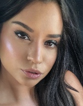 Miosoti Galan