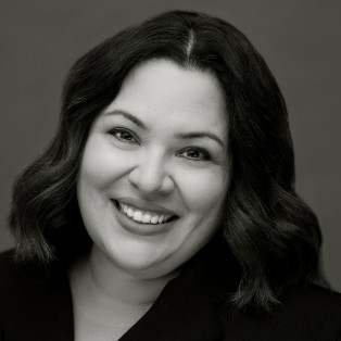 Maria Chavez