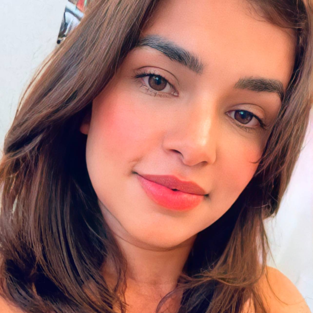 Rafaela Ribeiro