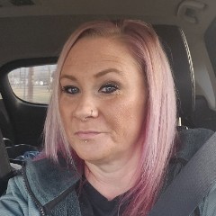 Jennifer Hansen