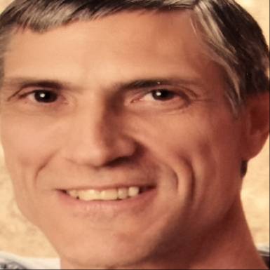 Michael Minard