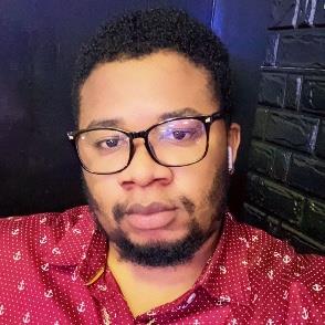 Emmanuel Neewray
