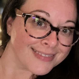 Rachel M. O’Donnell