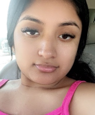 Marbella Hernandez