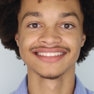 Jamahl Hanna