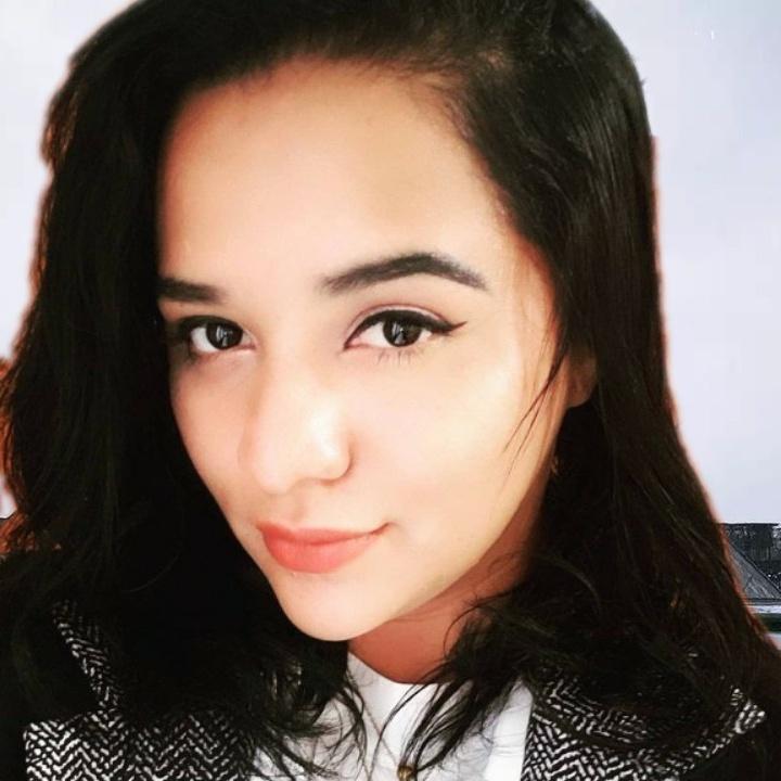 Freydy Navarrete