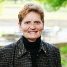 LAURA L. HILL