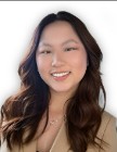 Sophie Xiong
