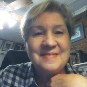 Susan Leamon