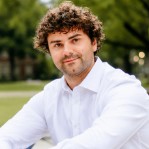 Andrew Lance